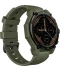 Фото № 2 Смарт-годинник Black Shark GS3-Green BS-GS3 Зелений
