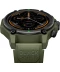 Фото № 5 Смарт-годинник Black Shark GS3-Green BS-GS3 Зелений