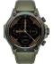 Фото № 1 Смарт-годинник Black Shark GS3-Green BS-GS3 Зелений