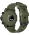 Фото № 4 Смарт-годинник Black Shark GS3-Green BS-GS3 Зелений