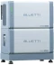 Фото № 1 Система резервного енергозабезпечення Bluetti EP600+B500, 6000W, 4960Wh