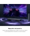 Фото № 16 Саундбар TCL S643WE