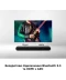 Фото № 10 Саундбар TCL S643WE
