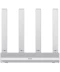 Фото № 1 Маршрутизатор Xiaomi Router AX3000T (DVB4423GL)