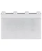 Фото № 2 Маршрутизатор Xiaomi Router AX3000T (DVB4423GL)