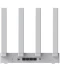 Фото № 5 Маршрутизатор Xiaomi Router AX3000T (DVB4423GL)