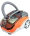 Фото № 1 Пилосос Thomas Aqua + Pet&Family (788563)