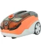 Фото № 3 Пилосос Thomas Aqua + Pet&Family (788563)