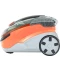Фото № 5 Пилосос Thomas Aqua + Pet&Family (788563)