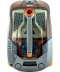 Фото № 4 Пилосос Thomas Aqua + Pet&Family (788563)