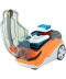 Фото № 6 Пилосос Thomas Aqua + Pet&Family (788563)