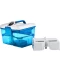 Фото № 11 Пилосос Thomas Aqua + Pet&Family (788563)