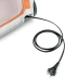 Фото № 10 Пилосос Thomas Aqua + Pet&Family (788563)