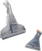 Фото № 12 Пилосос Thomas Aqua + Pet&Family (788563)