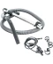 Фото № 14 Пилосос Thomas Aqua + Pet&Family (788563)