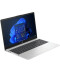 Фото № 3 Ноутбук HP 255-G10 (816F6EA)