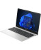 Фото № 2 Ноутбук HP 255-G10 (816F6EA)