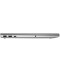 Фото № 5 Ноутбук HP 255-G10 (816F6EA)