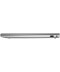 Фото № 6 Ноутбук HP 255-G10 (816F6EA)