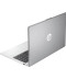Фото № 4 Ноутбук HP 255-G10 (816F6EA)