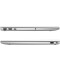 Фото № 5 Ноутбук HP 15-fc0047ua (91L20EA)