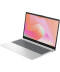 Фото № 2 Ноутбук HP 15-fc0047ua (91L20EA)