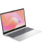Фото № 3 Ноутбук HP 15-fc0047ua (91L20EA)