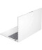 Фото № 4 Ноутбук HP 15-fc0047ua (91L20EA)
