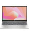 Фото № 1 Ноутбук HP 15-fc0047ua (91L20EA)