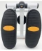 Фото № 4 Степер EnergyFIT GB-S038В