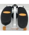 Фото № 5 Степер EnergyFIT GB-S038В