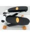 Фото № 2 Степер EnergyFIT GB-S038В