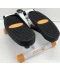 Фото № 6 Степер EnergyFIT GB-S038В