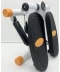 Фото № 3 Степер EnergyFIT GB-S038В