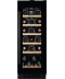 Фото № 1 Вбудована винна шафа Electrolux EWUS020B5B