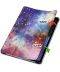 Фото № 3 Чохол-книжка BeCover Smart Case для Xiaomi Pad 7 / 7 Pro 11.2" Space (712815)