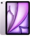 Фото № 1 Планшет Apple iPad Air 11 2025 (M3) Wi-Fi + Cellular 512GB Purple (MCG74TY/A)
