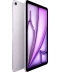Фото № 2 Планшет Apple iPad Air 11 2025 (M3) Wi-Fi + Cellular 512GB Purple (MCG74TY/A)