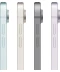 Фото № 3 Планшет Apple iPad Air 11 2025 (M3) Wi-Fi + Cellular 512GB Space Grey (MCG44TY/A)