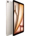 Фото № 2 Планшет Apple iPad Air 11 2025 (M3) Wi-Fi + Cellular 256GB Starlight (MCG24TY/A)