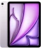 Фото № 1 Планшет Apple iPad Air 11 2025 (M3) Wi-Fi 1TB Purple (MCAU4TY/A)