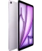 Фото № 2 Планшет Apple iPad Air 11 2025 (M3) Wi-Fi 1TB Purple (MCAU4TY/A)