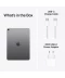 Фото № 10 Планшет Apple iPad Air 11 2025 (M3) Wi-Fi 512GB Space Grey (MCA74TY/A)
