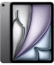 Фото № 1 Планшет Apple iPad Air 11 2025 (M3) Wi-Fi 1TB Space Grey (MCAH4TY/A)