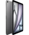 Фото № 2 Планшет Apple iPad Air 11 2025 (M3) Wi-Fi 1TB Space Grey (MCAH4TY/A)