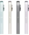 Фото № 3 Планшет Apple iPad Air 11 2025 (M3) Wi-Fi 1TB Space Grey (MCAH4TY/A)