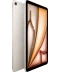 Фото № 2 Планшет Apple iPad Air 11 2025 (M3) Wi-Fi 512GB Starlight (MCAA4TY/A)