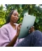 Фото № 8 Планшет Apple iPad Air 11 2025 (M3) Wi-Fi 1TB Starlight (MCAQ4TY/A)