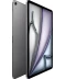 Фото № 2 Планшет Apple iPad Air 13 2025 (M3) Wi-Fi + Cellular 128GB Space Grey (MCJ14TY/A)
