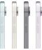 Фото № 3 Планшет Apple iPad Air 13 2025 (M3) Wi-Fi + Cellular 128GB Space Grey (MCJ14TY/A)